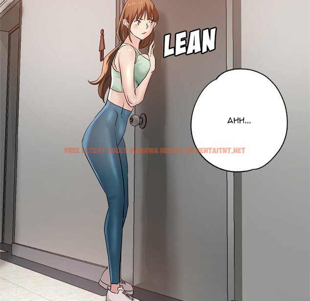 Read Hentai Image 168 195 in comic Stretched Out Love - Chapter 4 - hentaitnt.net