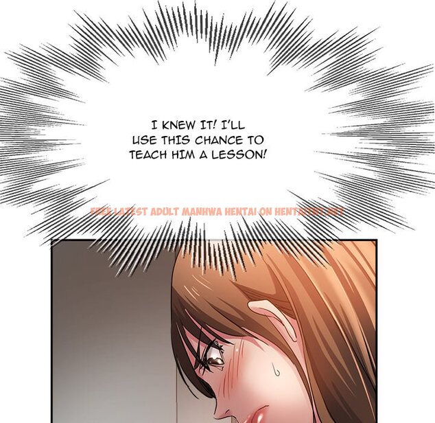 Read Hentai Image 170 195 in comic Stretched Out Love - Chapter 4 - hentaitnt.net