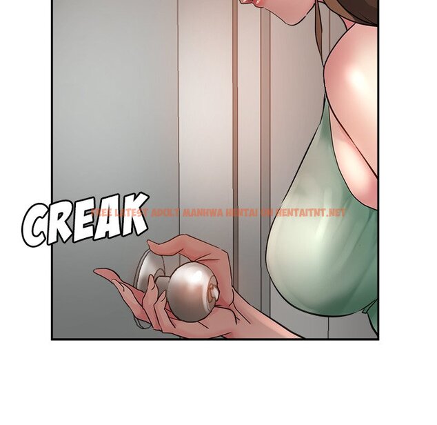 Read Hentai Image 171 195 in comic Stretched Out Love - Chapter 4 - hentaitnt.net