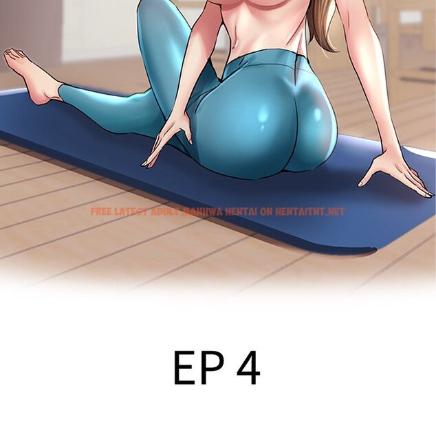 Read Hentai Image 18 187 in comic Stretched Out Love - Chapter 4 - hentaitnt.net