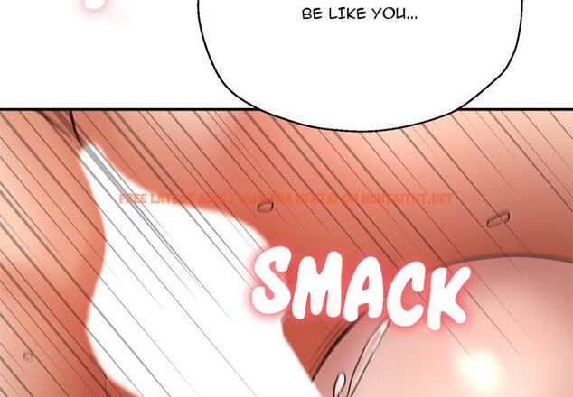 Read Hentai Image 2 181 in comic Stretched Out Love - Chapter 4 - hentaitnt.net