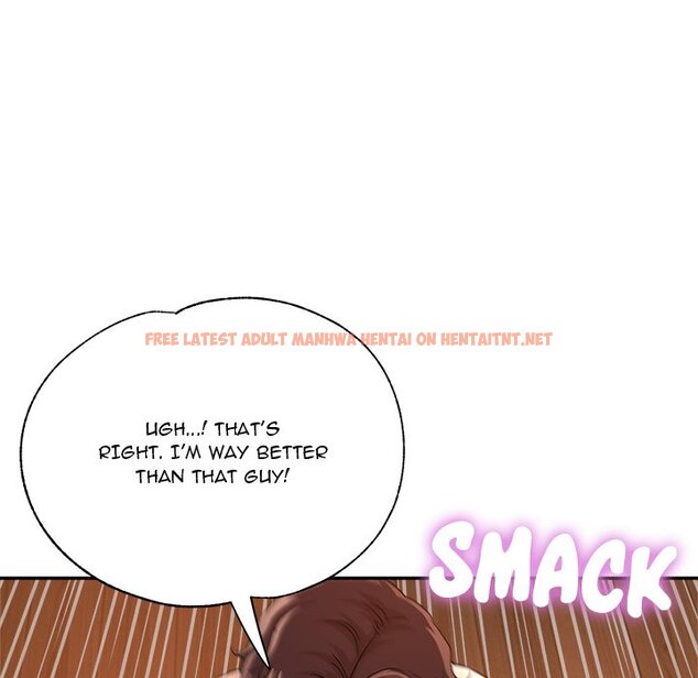 Read Hentai Image 31 187 in comic Stretched Out Love - Chapter 4 - hentaitnt.net