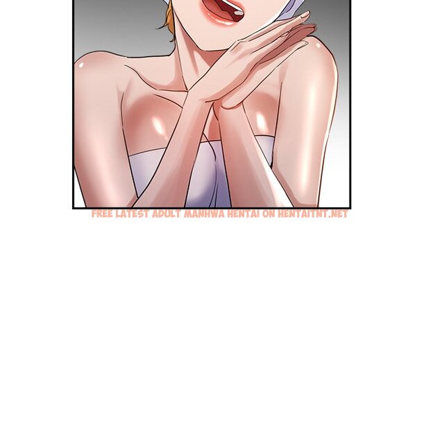 Read Hentai Image 71 188 in comic Stretched Out Love - Chapter 4 - hentaitnt.net