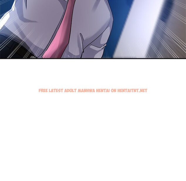 Read Hentai Image 83 188 in comic Stretched Out Love - Chapter 4 - hentaitnt.net