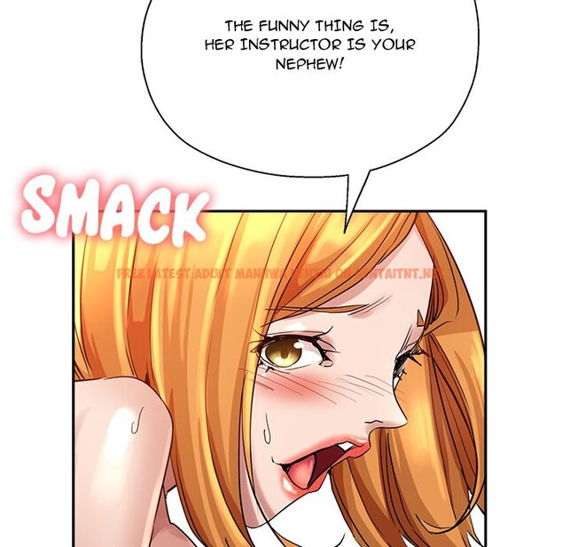 Read Hentai Image 9 181 in comic Stretched Out Love - Chapter 4 - hentaitnt.net