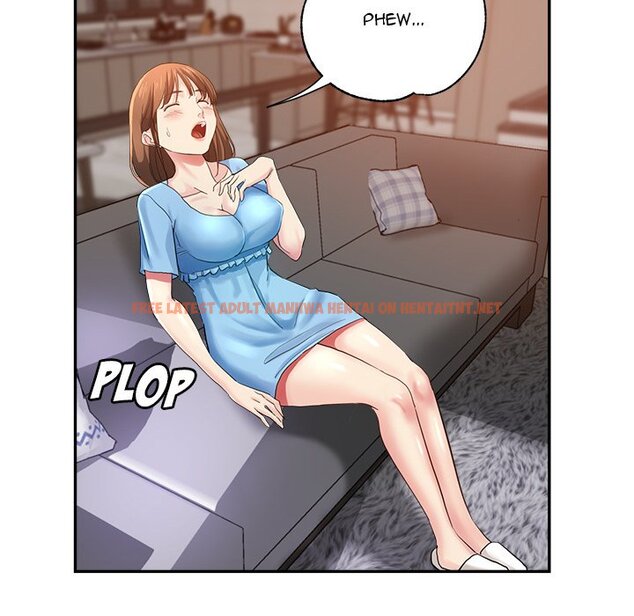 Read Hentai Image 99 188 in comic Stretched Out Love - Chapter 4 - hentaitnt.net