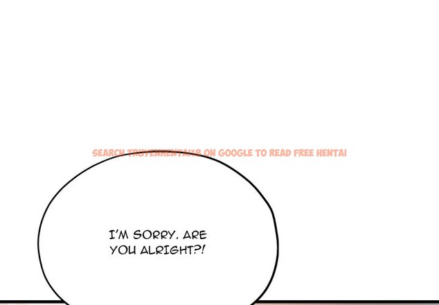 Read Hentai Image 1 884 in comic Stretched Out Love - Chapter 40 - hentaitnt.net