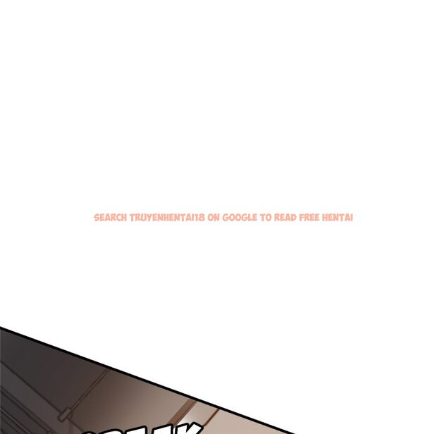 Read Hentai Image 10 884 in comic Stretched Out Love - Chapter 40 - hentaitnt.net