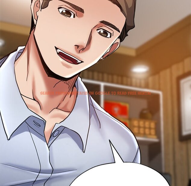 Read Hentai Image 100 891 in comic Stretched Out Love - Chapter 40 - hentaitnt.net