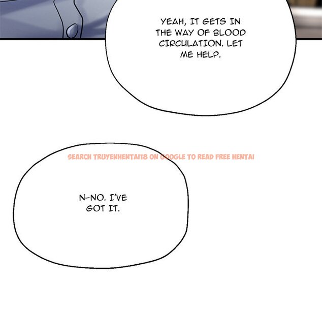 Read Hentai Image 101 891 in comic Stretched Out Love - Chapter 40 - hentaitnt.net