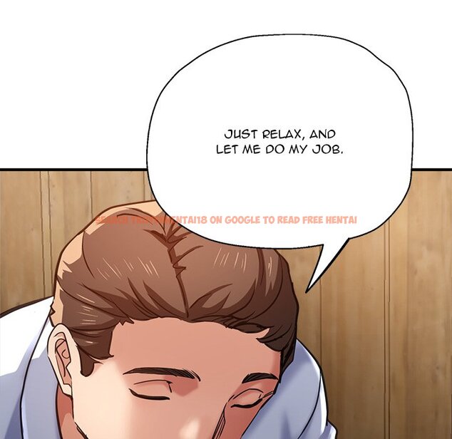 Read Hentai Image 102 891 in comic Stretched Out Love - Chapter 40 - hentaitnt.net