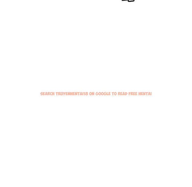 Read Hentai Image 104 891 in comic Stretched Out Love - Chapter 40 - hentaitnt.net