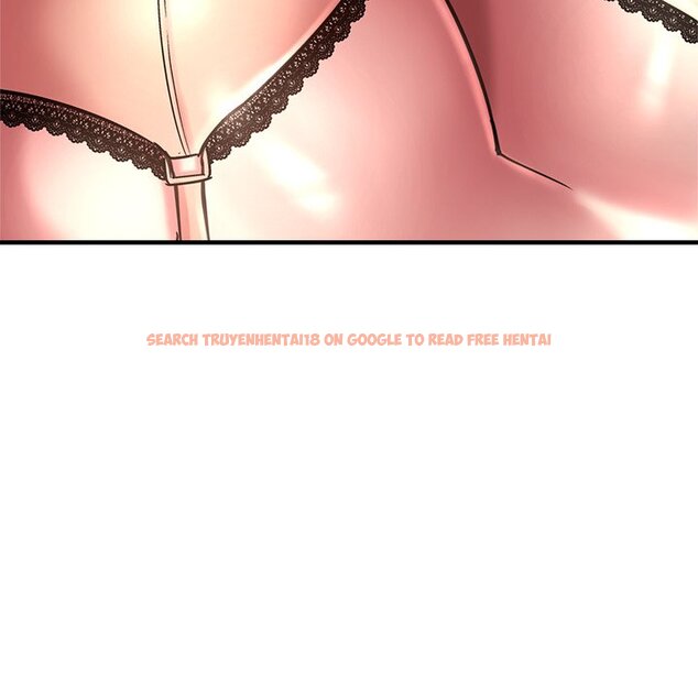 Read Hentai Image 106 891 in comic Stretched Out Love - Chapter 40 - hentaitnt.net