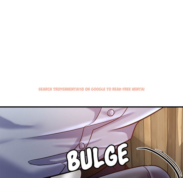Read Hentai Image 107 891 in comic Stretched Out Love - Chapter 40 - hentaitnt.net