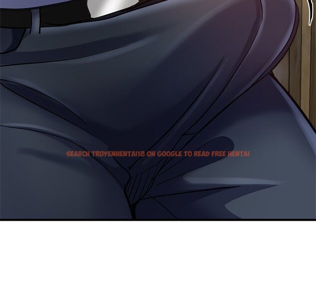 Read Hentai Image 108 891 in comic Stretched Out Love - Chapter 40 - hentaitnt.net