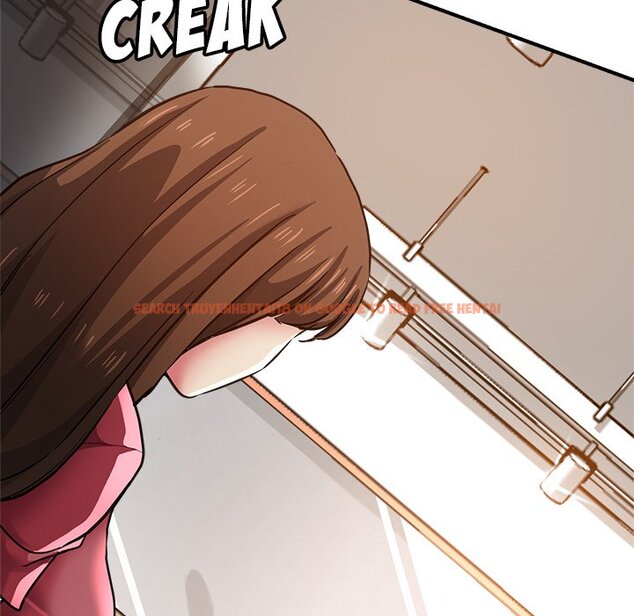 Read Hentai Image 11 884 in comic Stretched Out Love - Chapter 40 - hentaitnt.net