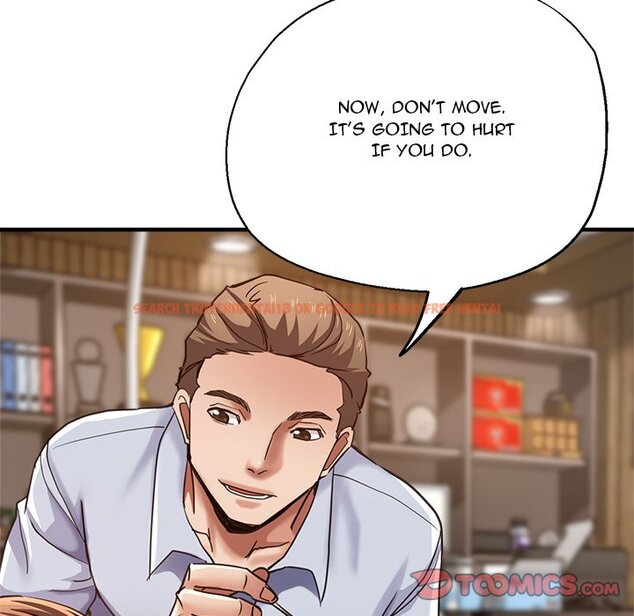Read Hentai Image 111 891 in comic Stretched Out Love - Chapter 40 - hentaitnt.net