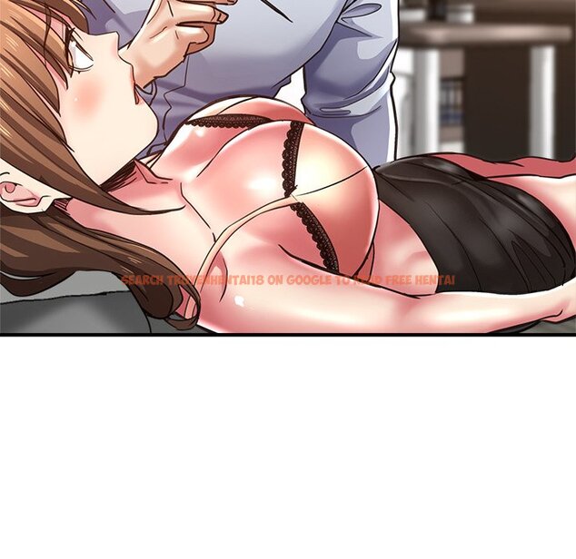 Read Hentai Image 112 891 in comic Stretched Out Love - Chapter 40 - hentaitnt.net