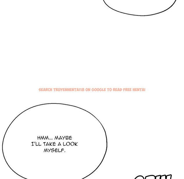 Read Hentai Image 115 891 in comic Stretched Out Love - Chapter 40 - hentaitnt.net