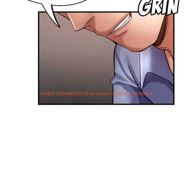 Read Hentai Image 116 891 in comic Stretched Out Love - Chapter 40 - hentaitnt.net