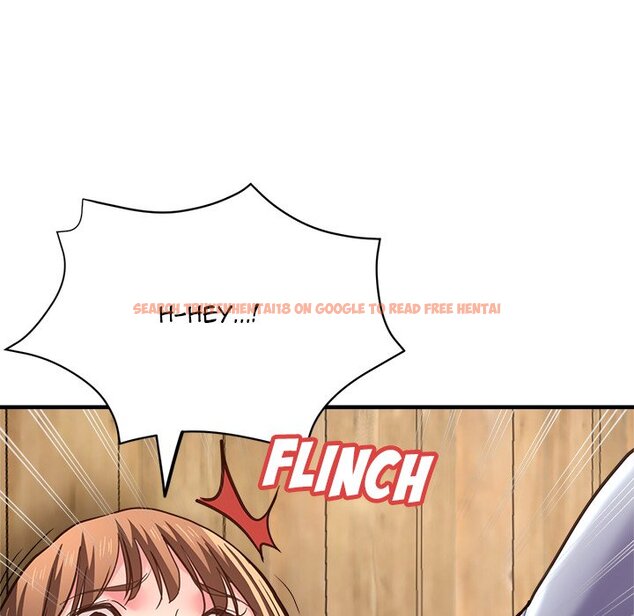 Read Hentai Image 117 891 in comic Stretched Out Love - Chapter 40 - hentaitnt.net