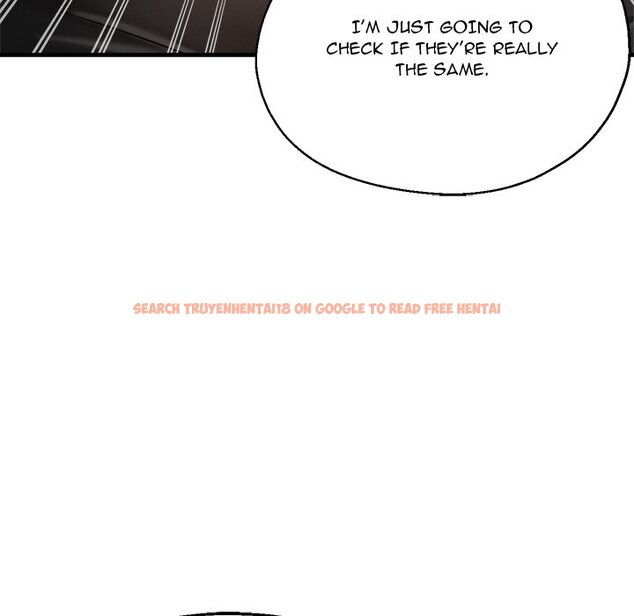 Read Hentai Image 119 891 in comic Stretched Out Love - Chapter 40 - hentaitnt.net