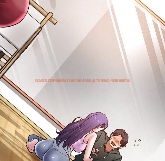 Read Hentai Image 12 884 in comic Stretched Out Love - Chapter 40 - hentaitnt.net