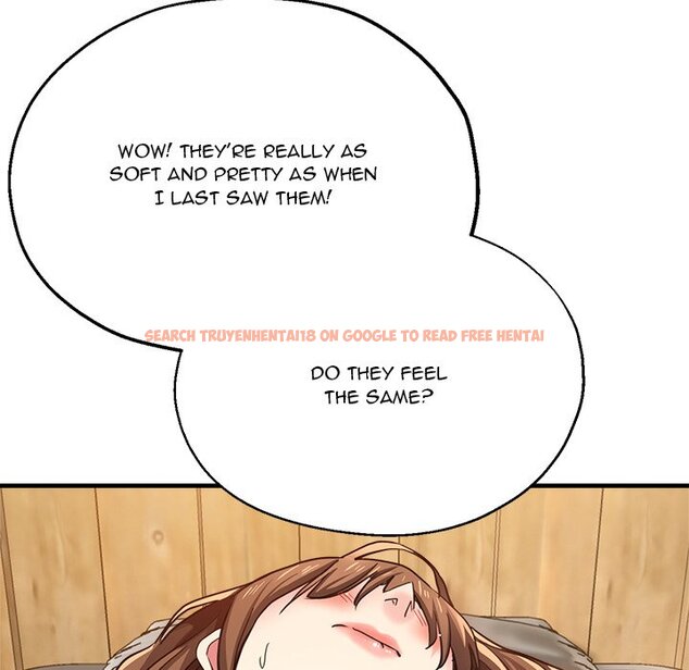 Read Hentai Image 120 891 in comic Stretched Out Love - Chapter 40 - hentaitnt.net