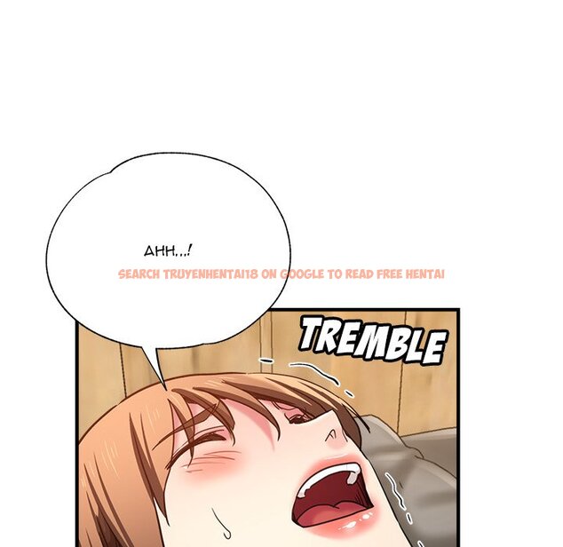 Read Hentai Image 124 891 in comic Stretched Out Love - Chapter 40 - hentaitnt.net