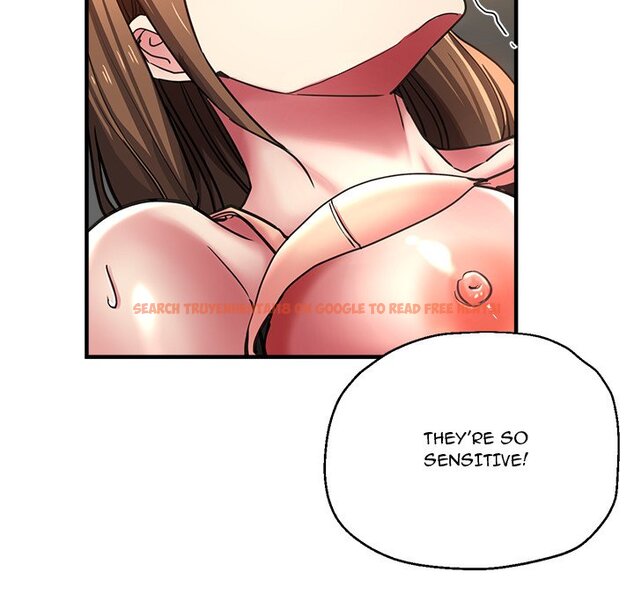Read Hentai Image 125 891 in comic Stretched Out Love - Chapter 40 - hentaitnt.net