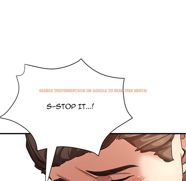 Read Hentai Image 126 891 in comic Stretched Out Love - Chapter 40 - hentaitnt.net