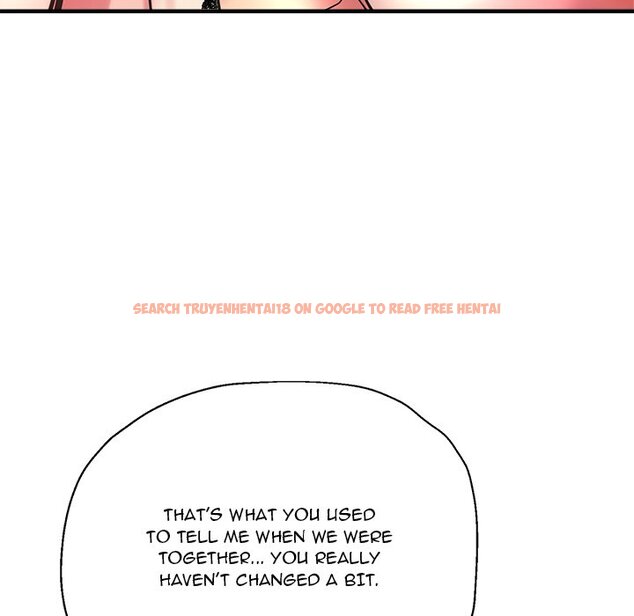 Read Hentai Image 128 891 in comic Stretched Out Love - Chapter 40 - hentaitnt.net