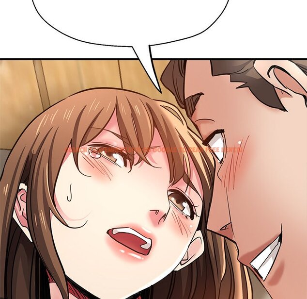 Read Hentai Image 129 891 in comic Stretched Out Love - Chapter 40 - hentaitnt.net