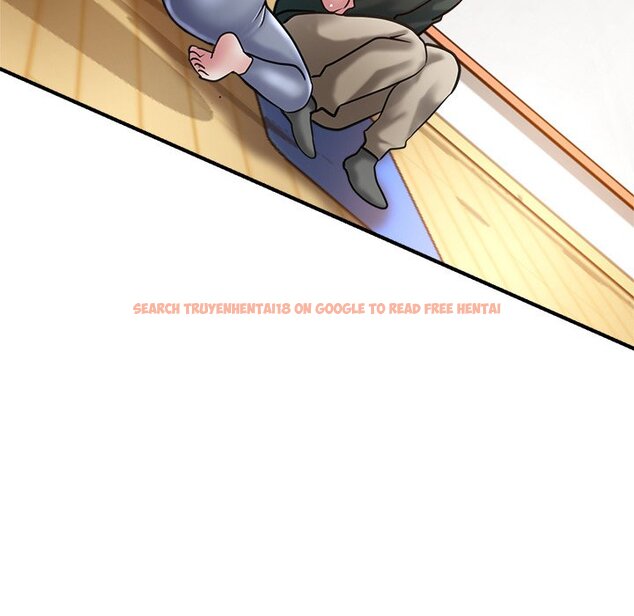 Read Hentai Image 13 884 in comic Stretched Out Love - Chapter 40 - hentaitnt.net