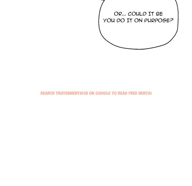 Read Hentai Image 131 891 in comic Stretched Out Love - Chapter 40 - hentaitnt.net
