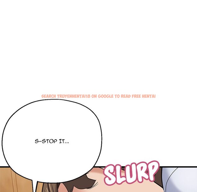 Read Hentai Image 132 898 in comic Stretched Out Love - Chapter 40 - hentaitnt.net