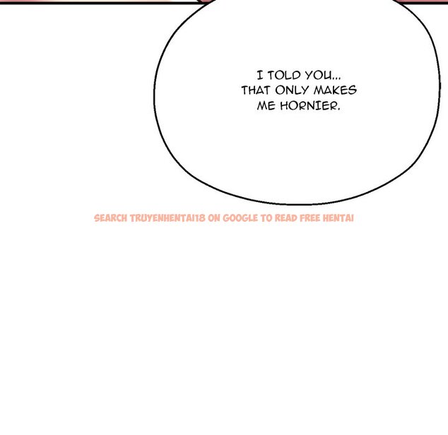Read Hentai Image 134 898 in comic Stretched Out Love - Chapter 40 - hentaitnt.net