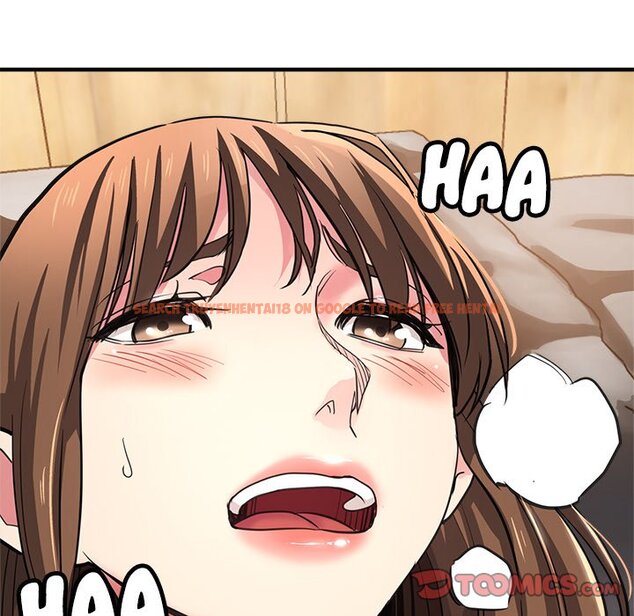 Read Hentai Image 135 898 in comic Stretched Out Love - Chapter 40 - hentaitnt.net