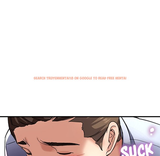 Read Hentai Image 137 898 in comic Stretched Out Love - Chapter 40 - hentaitnt.net