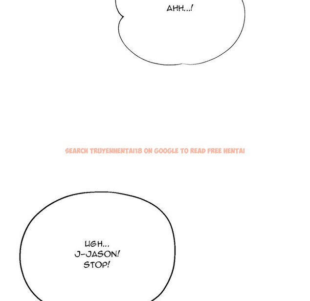 Read Hentai Image 139 898 in comic Stretched Out Love - Chapter 40 - hentaitnt.net