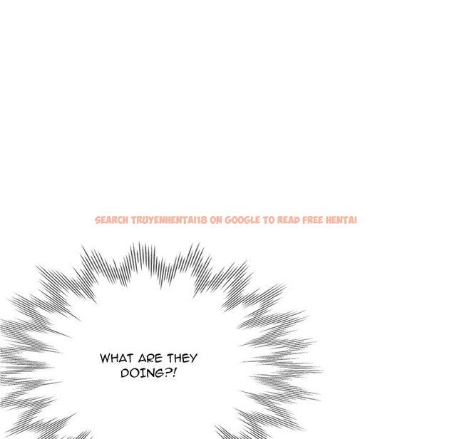 Read Hentai Image 14 884 in comic Stretched Out Love - Chapter 40 - hentaitnt.net