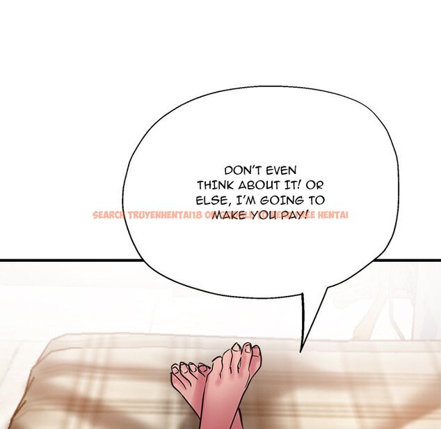 Read Hentai Image 142 898 in comic Stretched Out Love - Chapter 40 - hentaitnt.net