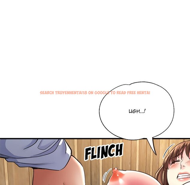 Read Hentai Image 146 898 in comic Stretched Out Love - Chapter 40 - hentaitnt.net