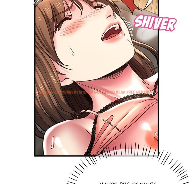 Read Hentai Image 149 898 in comic Stretched Out Love - Chapter 40 - hentaitnt.net