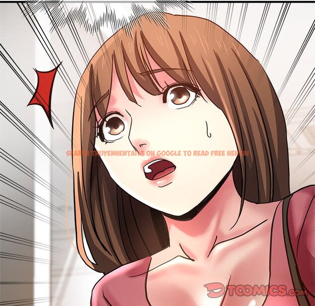 Read Hentai Image 15 884 in comic Stretched Out Love - Chapter 40 - hentaitnt.net