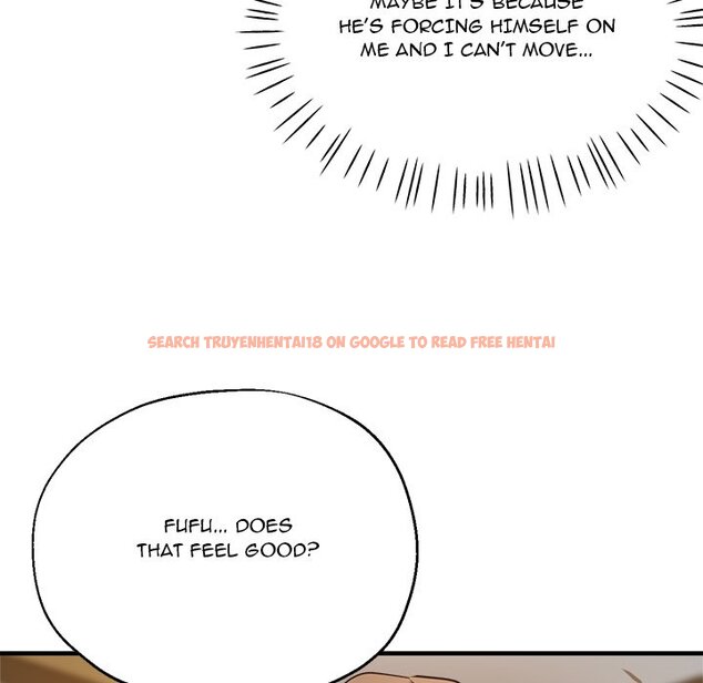 Read Hentai Image 150 898 in comic Stretched Out Love - Chapter 40 - hentaitnt.net