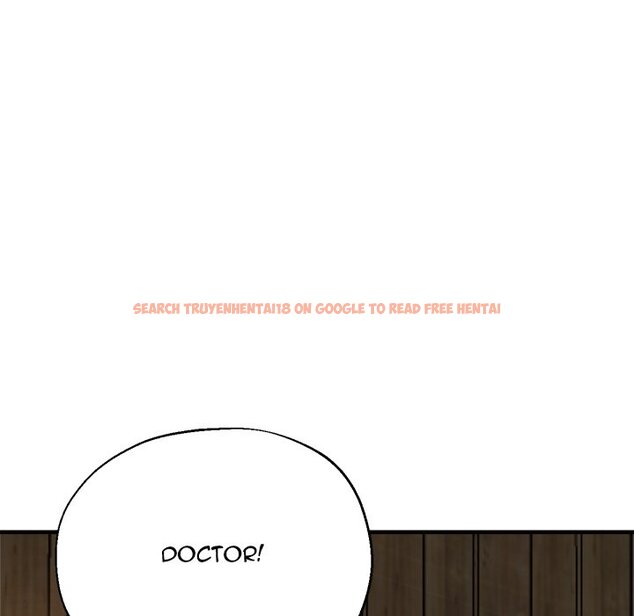 Read Hentai Image 153 898 in comic Stretched Out Love - Chapter 40 - hentaitnt.net