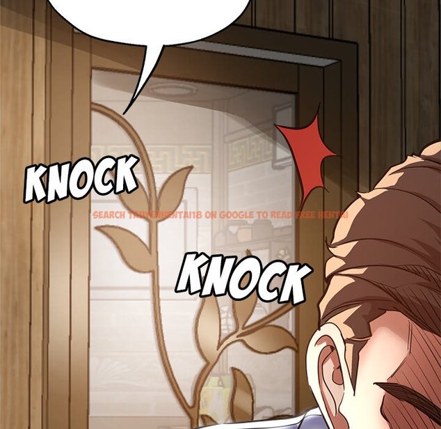 Read Hentai Image 154 898 in comic Stretched Out Love - Chapter 40 - hentaitnt.net