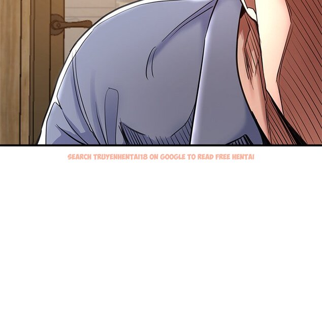 Read Hentai Image 155 898 in comic Stretched Out Love - Chapter 40 - hentaitnt.net