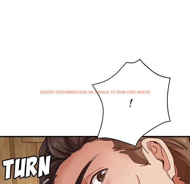 Read Hentai Image 156 898 in comic Stretched Out Love - Chapter 40 - hentaitnt.net